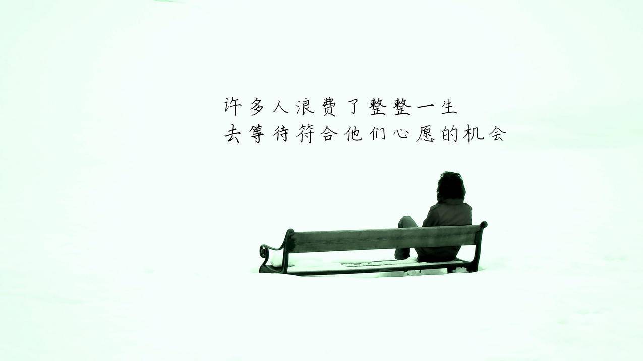 hero-image